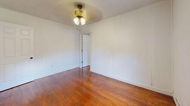 38 COUNTY ROAD 35, Chesapeake, OH 45619