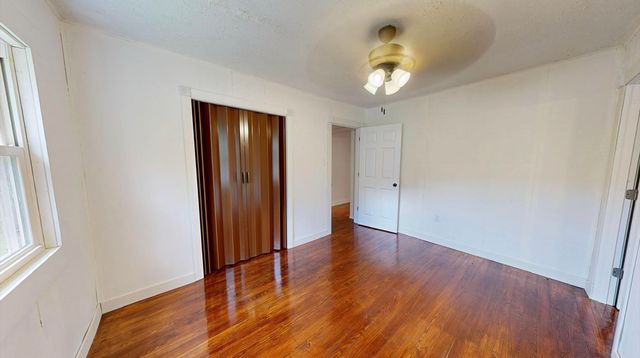 38 COUNTY ROAD 35, Chesapeake, OH 45619