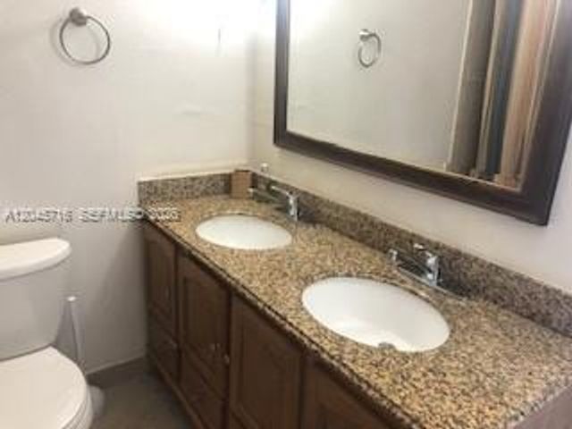 1000 West Ave 1427, Miami Beach, FL 33139