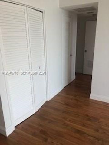 1000 West Ave 1427, Miami Beach, FL 33139