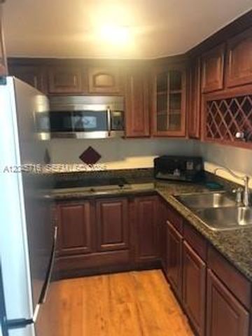 1000 West Ave 1427, Miami Beach, FL 33139