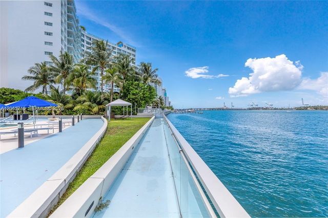 1000 West Ave 1427, Miami Beach, FL 33139