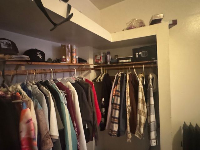 3511 W Van Buren Street, Chicago, IL 60624