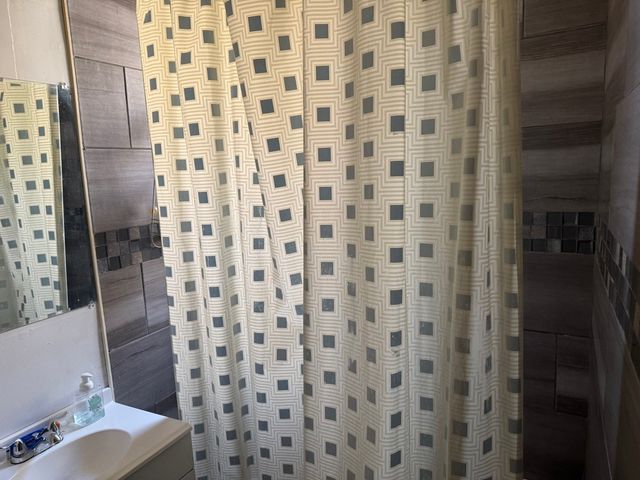 3511 W Van Buren Street, Chicago, IL 60624