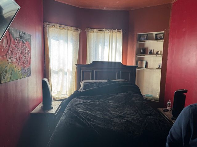 3511 W Van Buren Street, Chicago, IL 60624