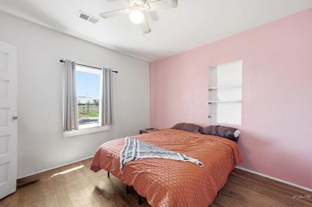 35270 Ford Rd, Pueblo, CO 81006