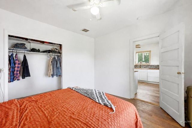 35270 Ford Rd, Pueblo, CO 81006