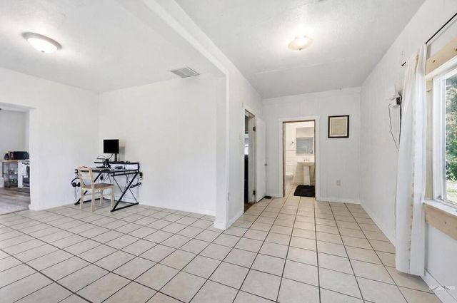 35270 Ford Rd, Pueblo, CO 81006