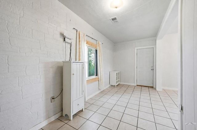 35270 Ford Rd, Pueblo, CO 81006