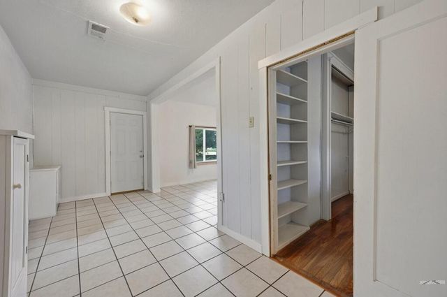35270 Ford Rd, Pueblo, CO 81006