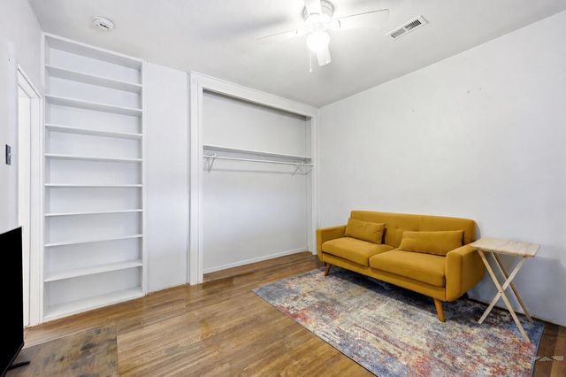 35270 Ford Rd, Pueblo, CO 81006