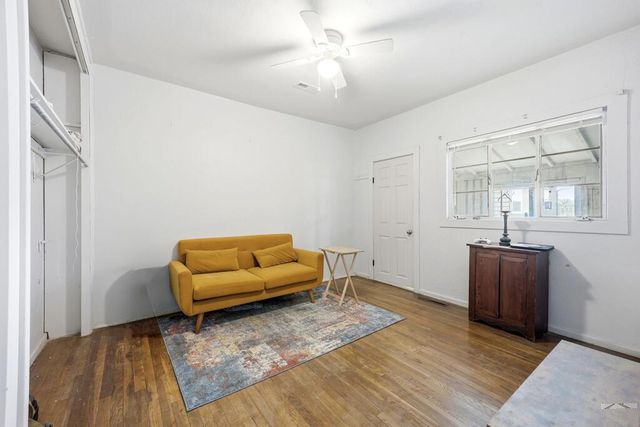 35270 Ford Rd, Pueblo, CO 81006