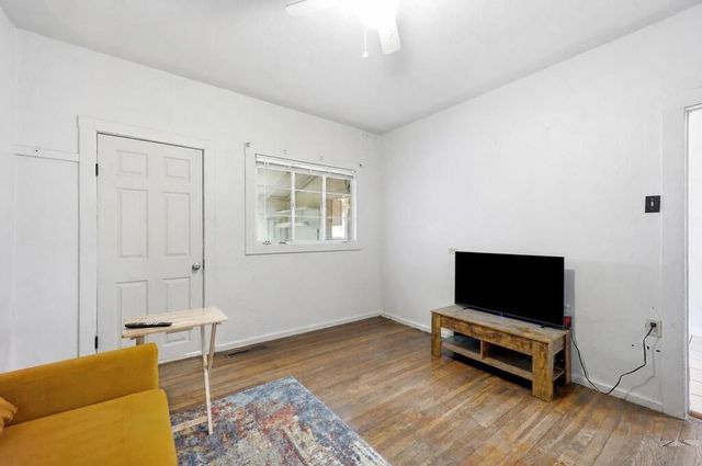 35270 Ford Rd, Pueblo, CO 81006