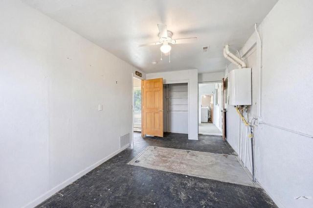 35270 Ford Rd, Pueblo, CO 81006