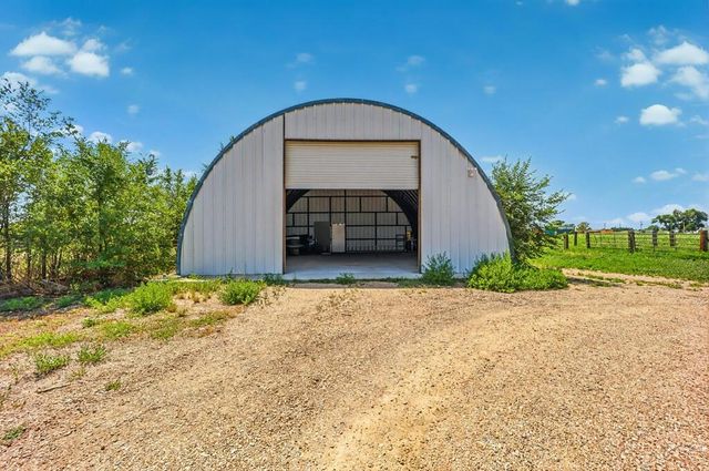 35270 Ford Rd, Pueblo, CO 81006