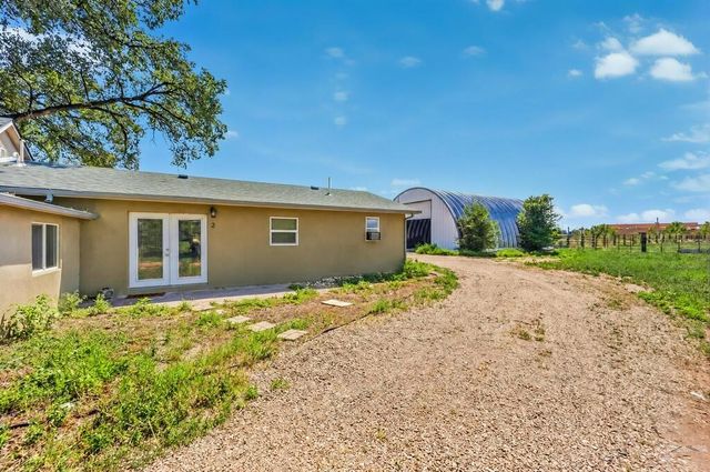 35270 Ford Rd, Pueblo, CO 81006