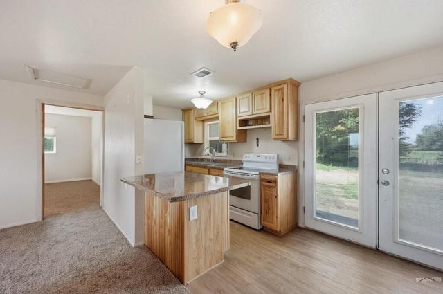 35270 Ford Rd, Pueblo, CO 81006