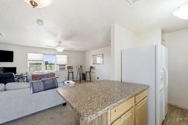 35270 Ford Rd, Pueblo, CO 81006