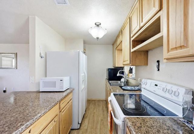 35270 Ford Rd, Pueblo, CO 81006