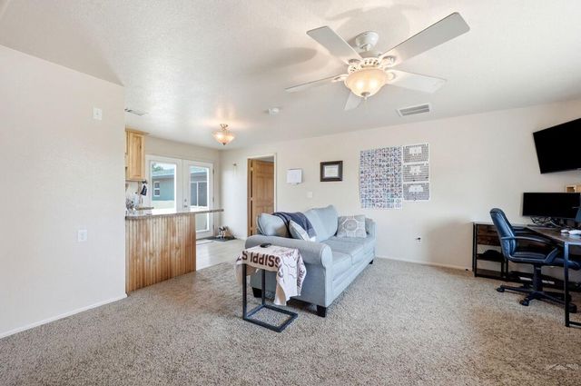 35270 Ford Rd, Pueblo, CO 81006