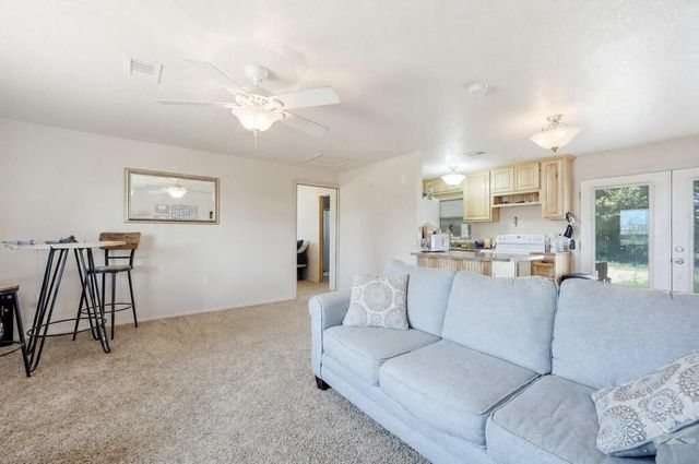 35270 Ford Rd, Pueblo, CO 81006