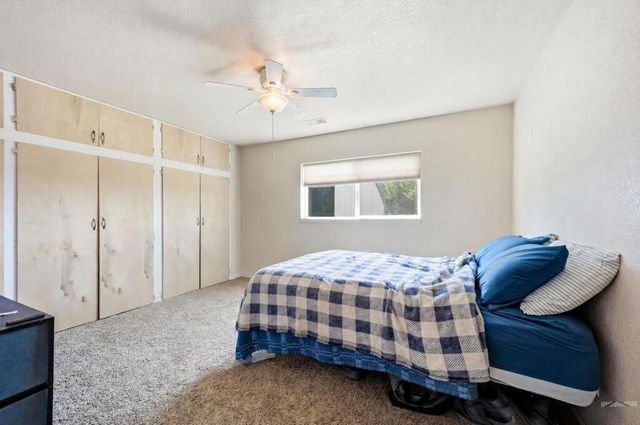35270 Ford Rd, Pueblo, CO 81006