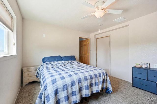 35270 Ford Rd, Pueblo, CO 81006