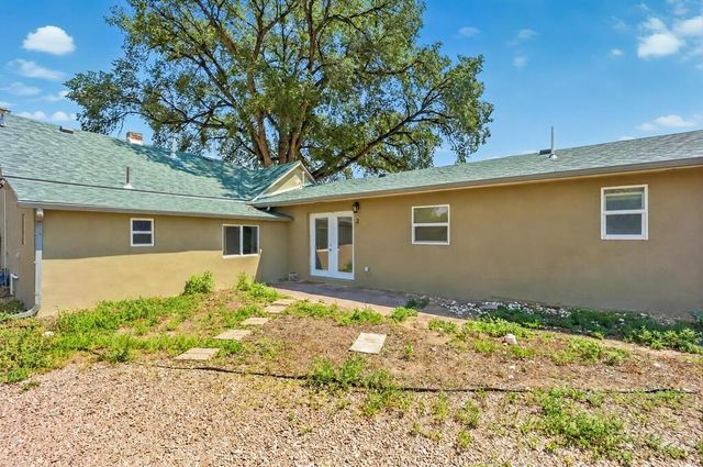 35270 Ford Rd, Pueblo, CO 81006