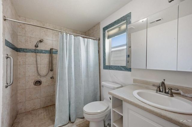 35270 Ford Rd, Pueblo, CO 81006