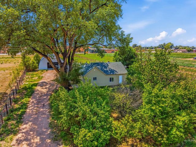 35270 Ford Rd, Pueblo, CO 81006