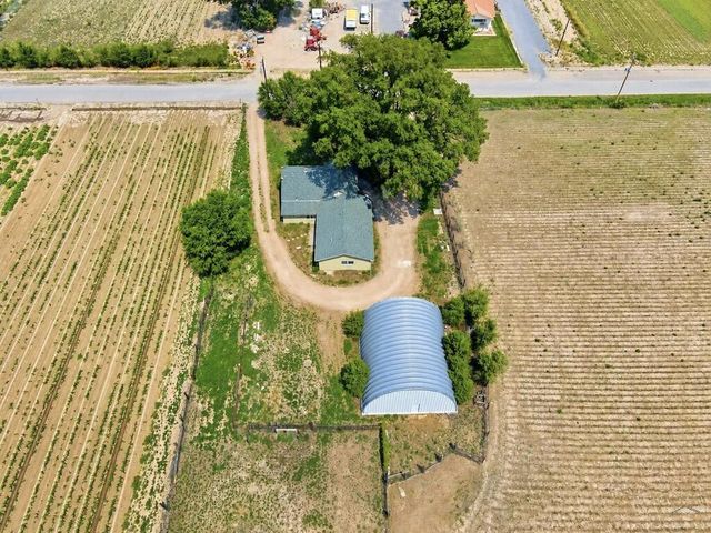 35270 Ford Rd, Pueblo, CO 81006