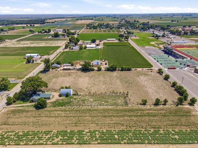 35270 Ford Rd, Pueblo, CO 81006
