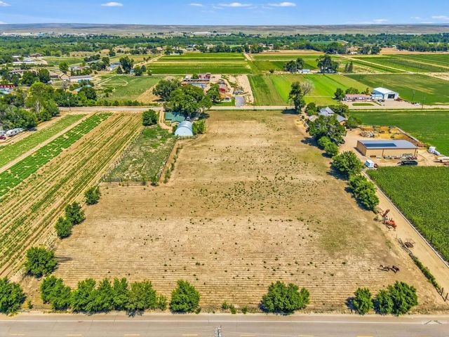 35270 Ford Rd, Pueblo, CO 81006