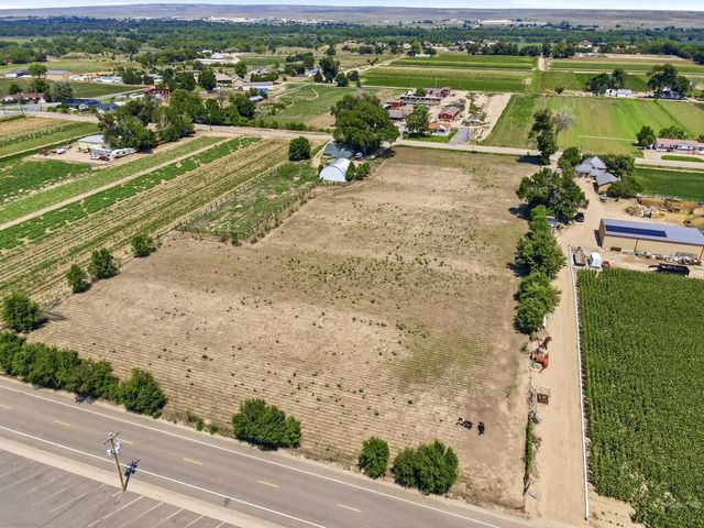 35270 Ford Rd, Pueblo, CO 81006