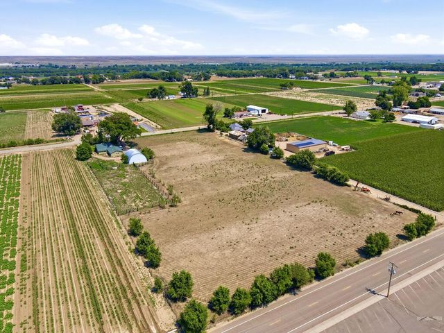 35270 Ford Rd, Pueblo, CO 81006