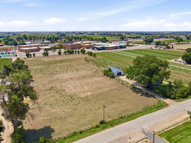 35270 Ford Rd, Pueblo, CO 81006