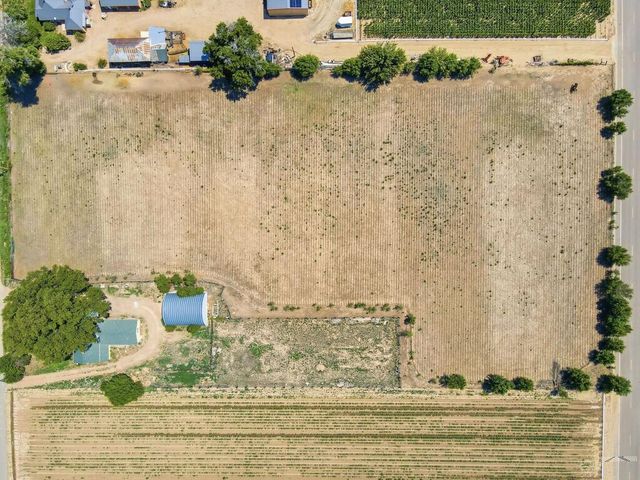 35270 Ford Rd, Pueblo, CO 81006