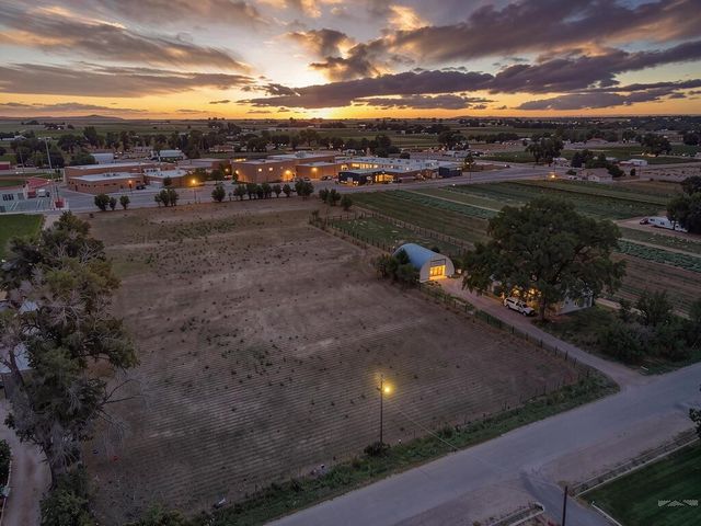 35270 Ford Rd, Pueblo, CO 81006