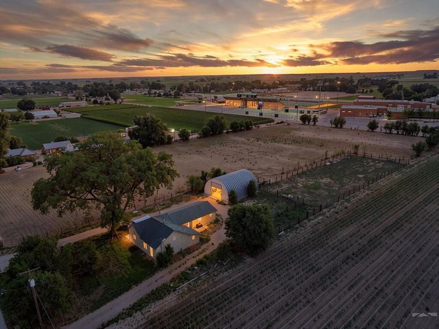 35270 Ford Rd, Pueblo, CO 81006