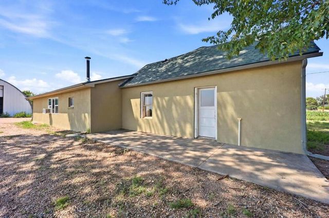 35270 Ford Rd, Pueblo, CO 81006