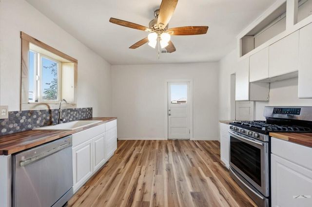 35270 Ford Rd, Pueblo, CO 81006