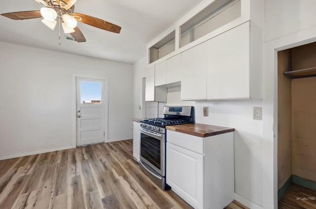 35270 Ford Rd, Pueblo, CO 81006