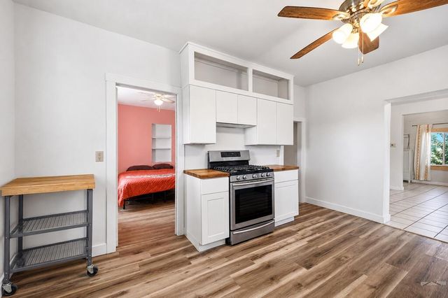 35270 Ford Rd, Pueblo, CO 81006