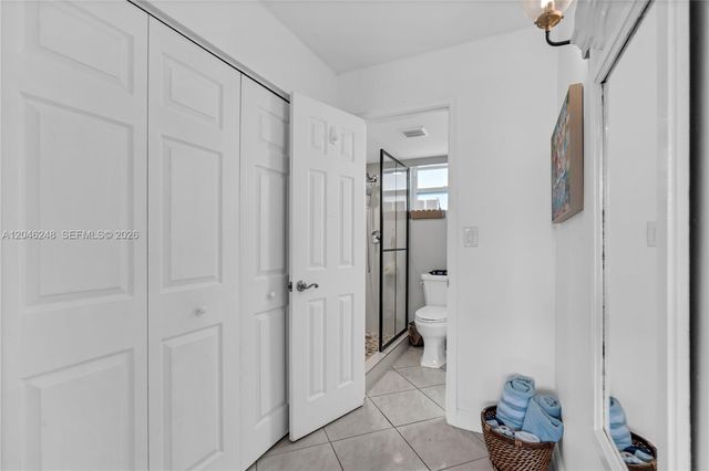 3849 NE 169th St 103, North Miami Beach, FL 33160