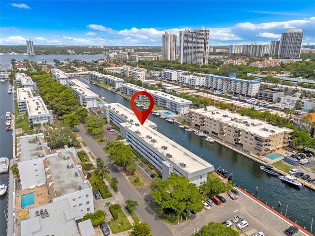 3849 NE 169th St 103, North Miami Beach, FL 33160