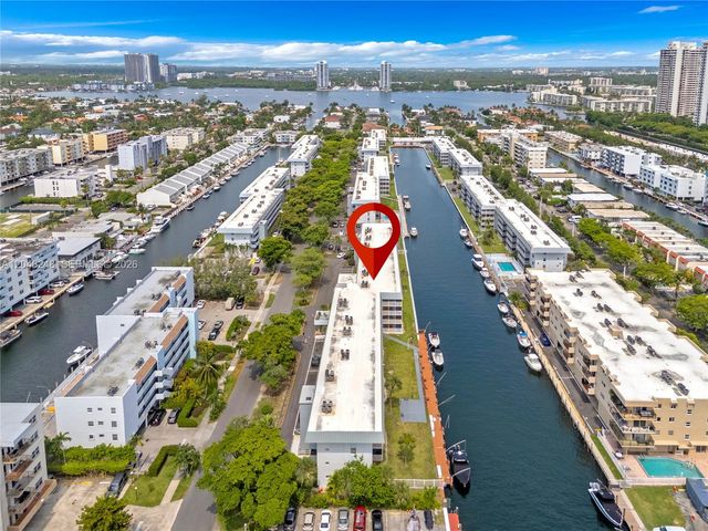 3849 NE 169th St 103, North Miami Beach, FL 33160