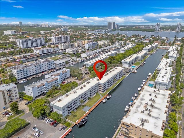 3849 NE 169th St 103, North Miami Beach, FL 33160