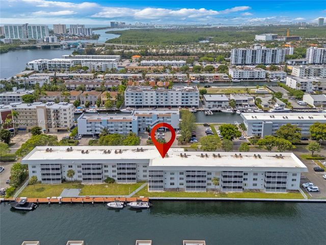3849 NE 169th St 103, North Miami Beach, FL 33160