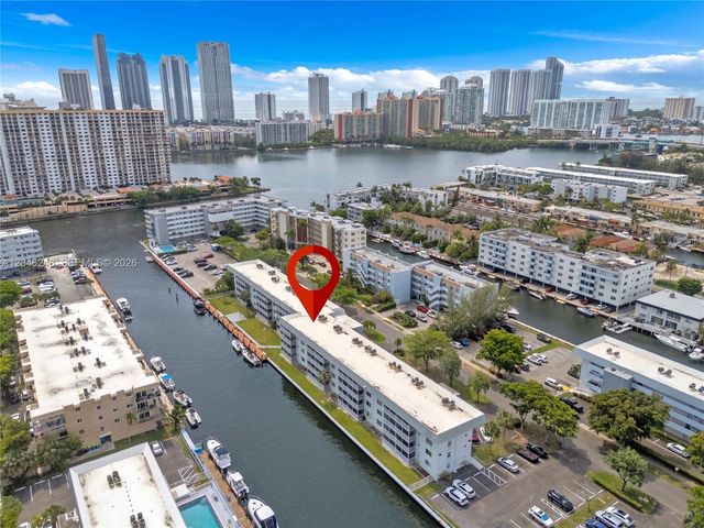 3849 NE 169th St 103, North Miami Beach, FL 33160