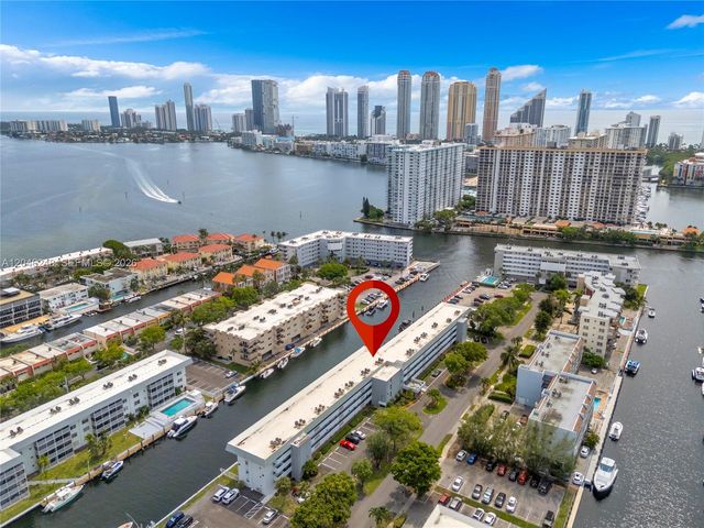 3849 NE 169th St 103, North Miami Beach, FL 33160